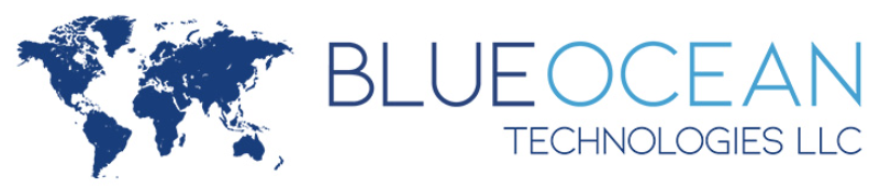 Blue Ocean ATS Logo