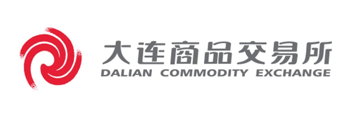 Dalian Commodity Exchange Logo