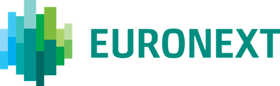 Euronext Milan Logo