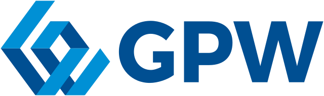LPV Stock Exchange Logo
