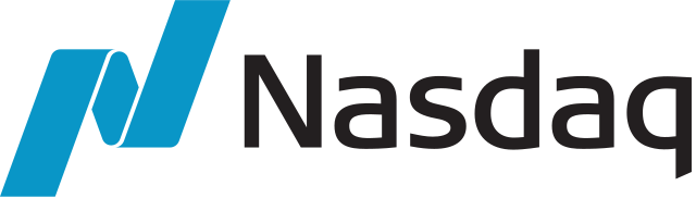 NASDAQ Copenhagen Logo